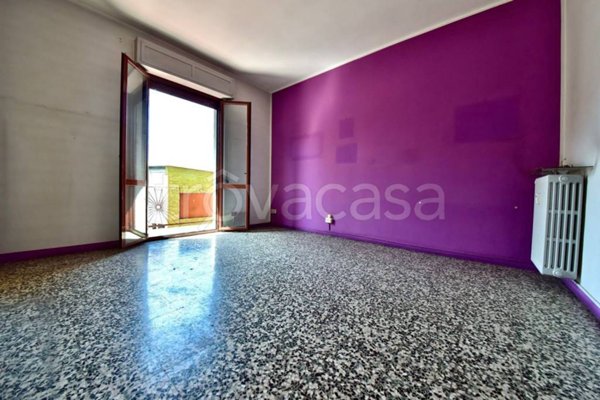 appartamento in vendita a Muggiò