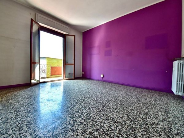 appartamento in vendita a Muggiò