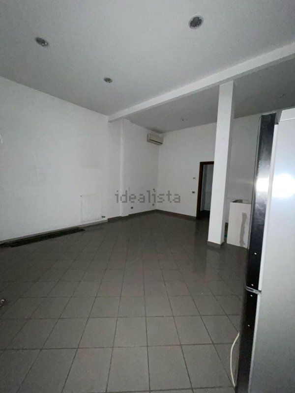 loft in vendita a Muggiò in zona Taccona