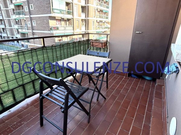 appartamento in vendita a Muggiò