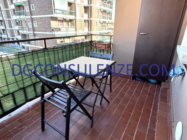 appartamento in vendita a Muggiò