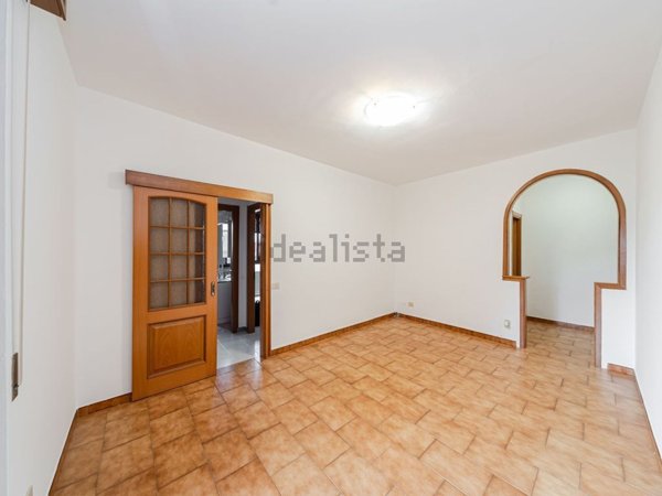 appartamento in vendita a Muggiò