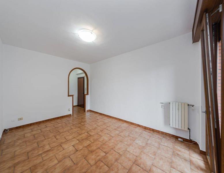 appartamento in vendita a Muggiò