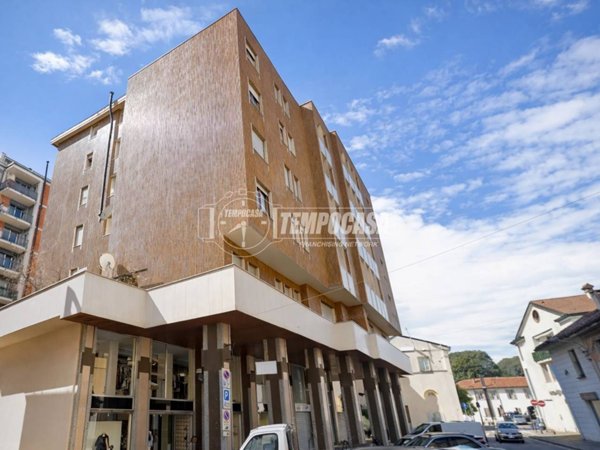 appartamento in vendita a Muggiò