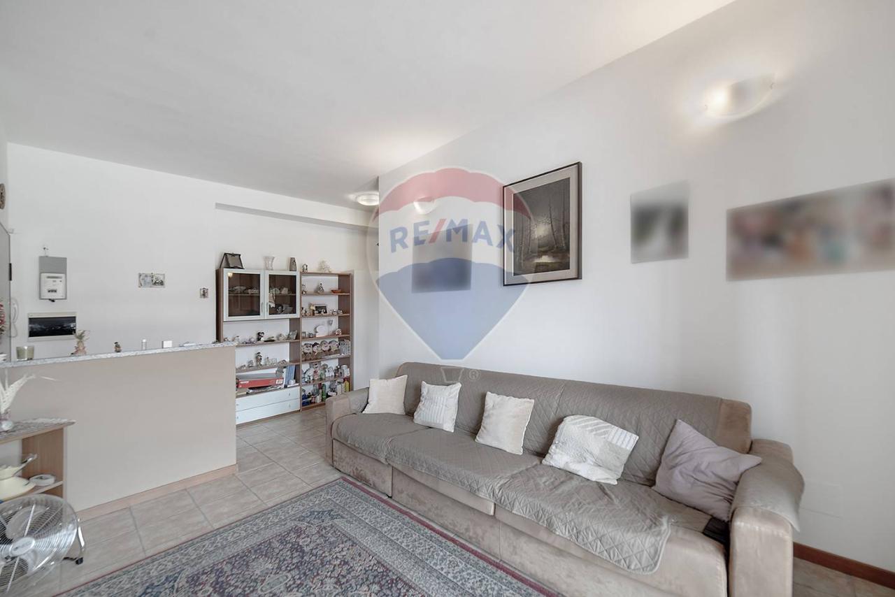 appartamento in vendita a Muggiò