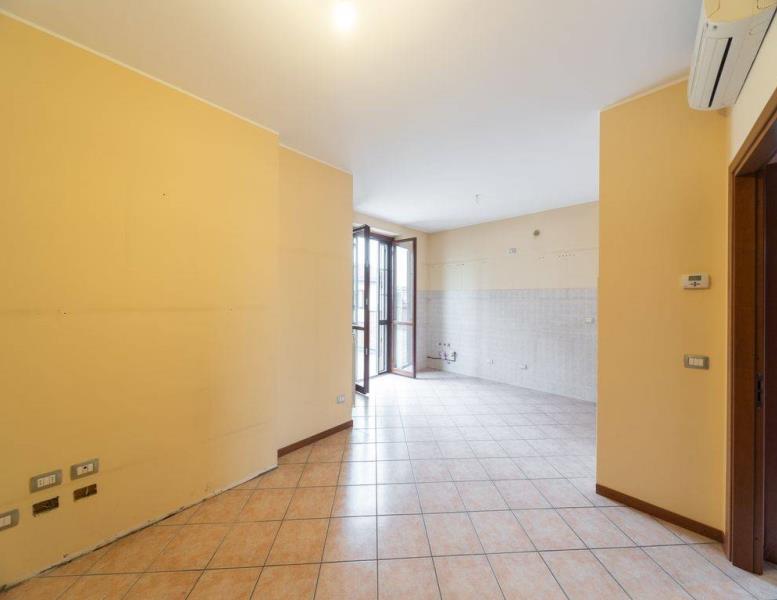 appartamento in vendita a Muggiò