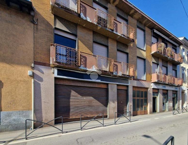 casa indipendente in vendita a Muggiò