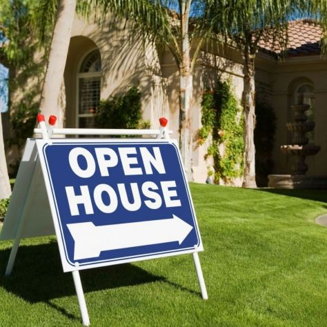 quadrivano in vendita a Muggiò