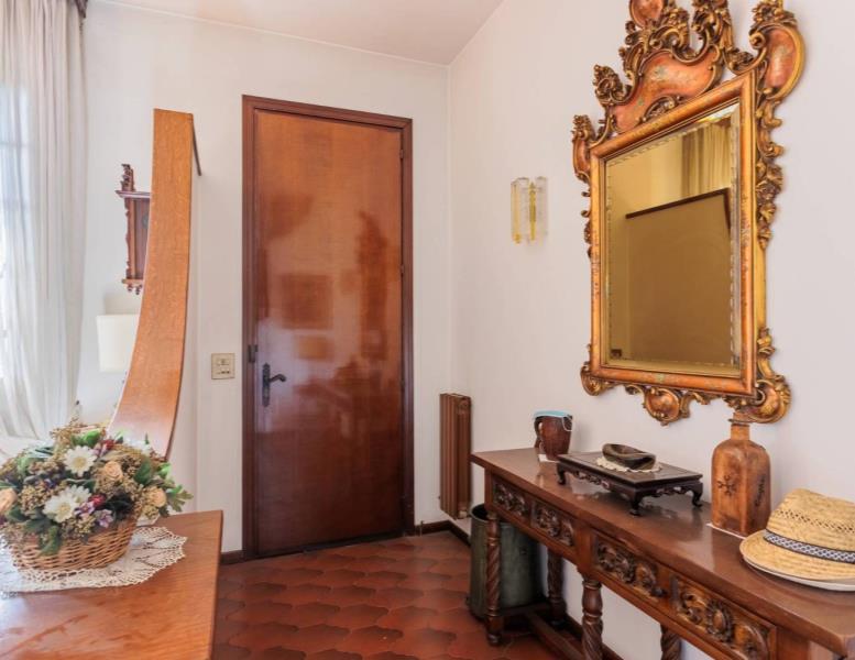 casa indipendente in vendita a Muggiò