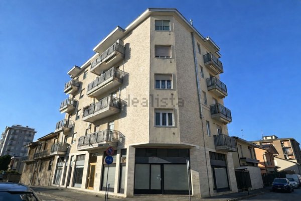 appartamento in vendita a Muggiò