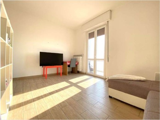 appartamento in vendita a Muggiò