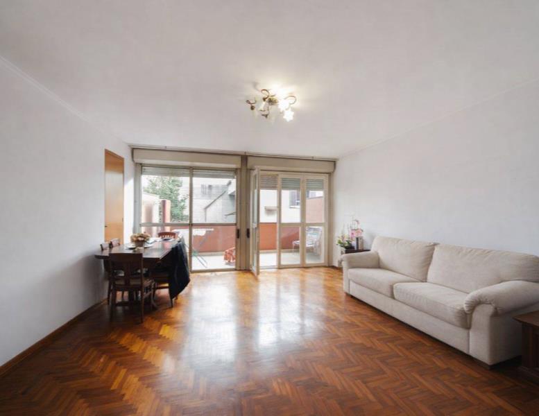 casa indipendente in vendita a Muggiò