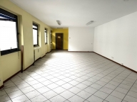 ufficio in vendita a Muggiò