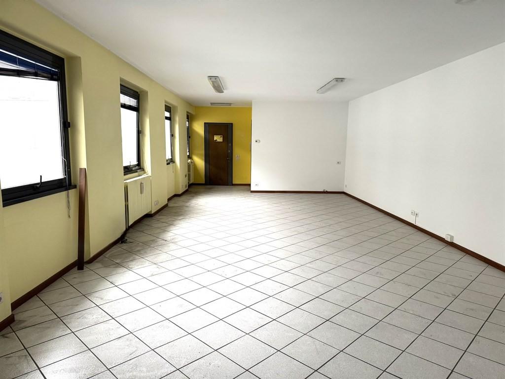 appartamento in vendita a Muggiò