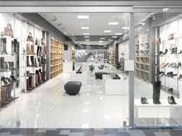 negozio in vendita a Muggiò