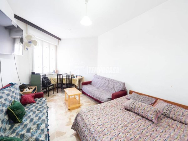 appartamento in vendita a Muggiò