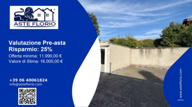 terreno edificabile in vendita a Muggiò