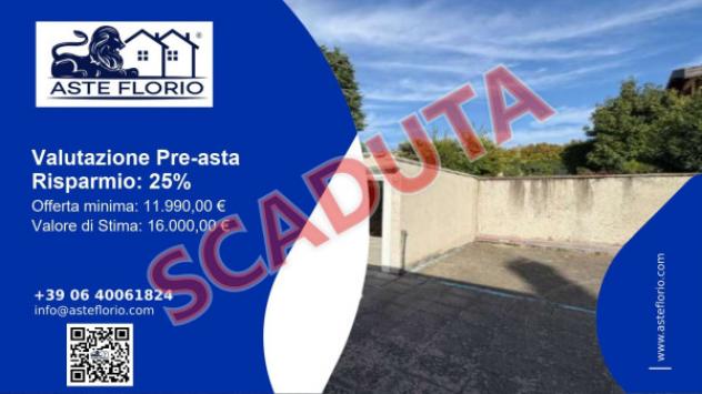 terreno edificabile in vendita a Muggiò