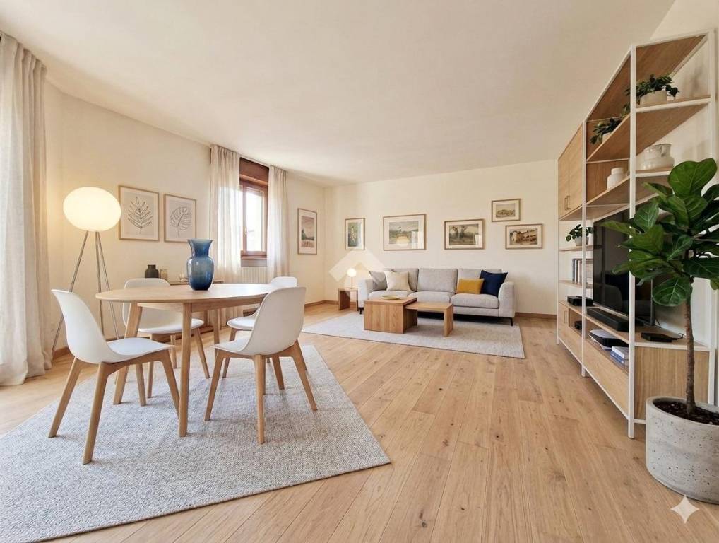 casa indipendente in vendita a Muggiò