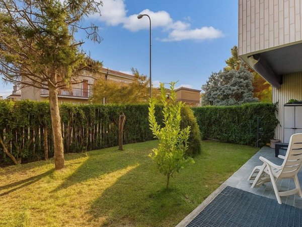 appartamento in vendita a Muggiò