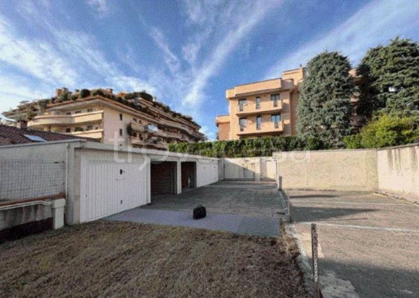terreno edificabile in vendita a Muggiò