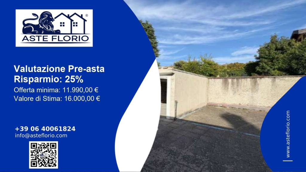 terreno edificabile in vendita a Muggiò