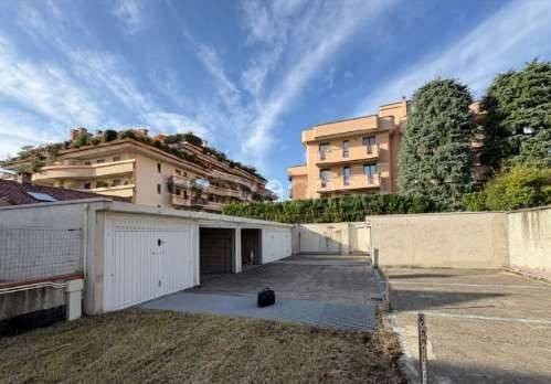 appartamento in vendita a Muggiò