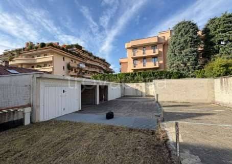 appartamento in vendita a Muggiò