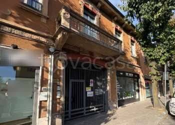 appartamento in vendita a Muggiò