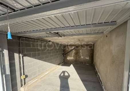 appartamento in vendita a Muggiò