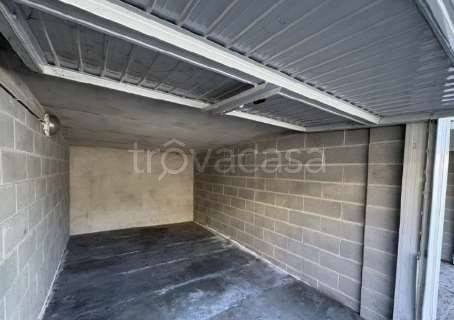 appartamento in vendita a Muggiò