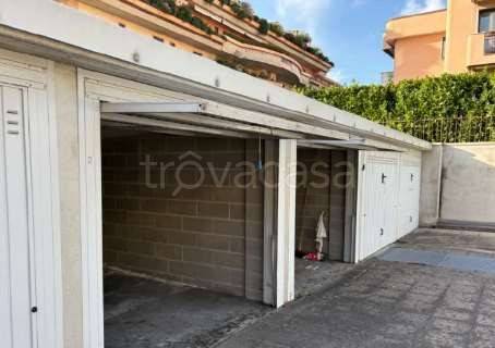 appartamento in vendita a Muggiò