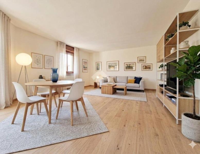 casa indipendente in vendita a Muggiò
