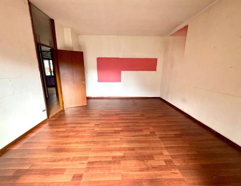 appartamento in vendita a Muggiò