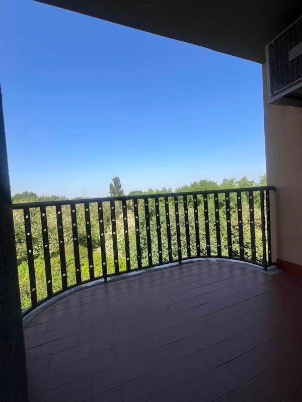 appartamento in vendita a Muggiò