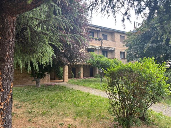 appartamento in vendita a Muggiò