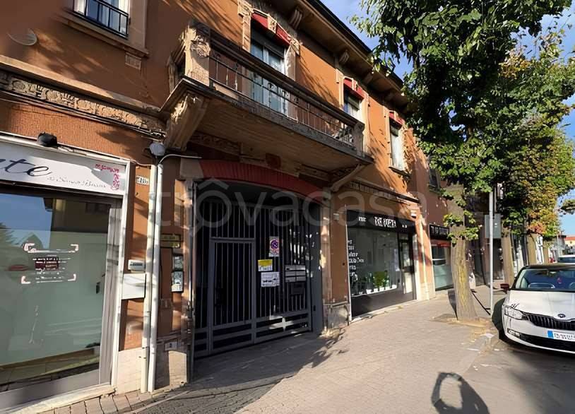 appartamento in vendita a Muggiò
