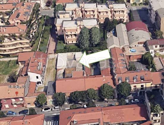 appartamento in vendita a Muggiò