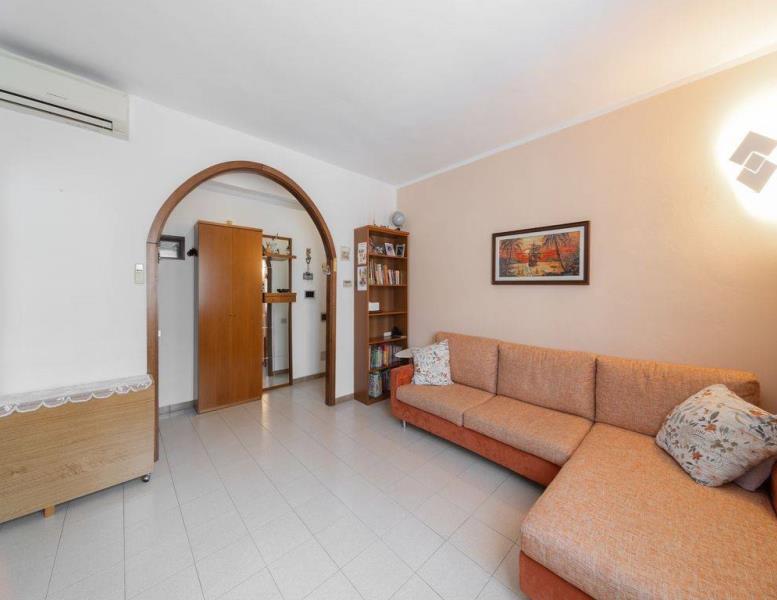 appartamento in vendita a Muggiò in zona Taccona