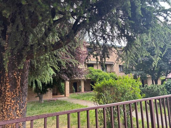 appartamento in vendita a Muggiò