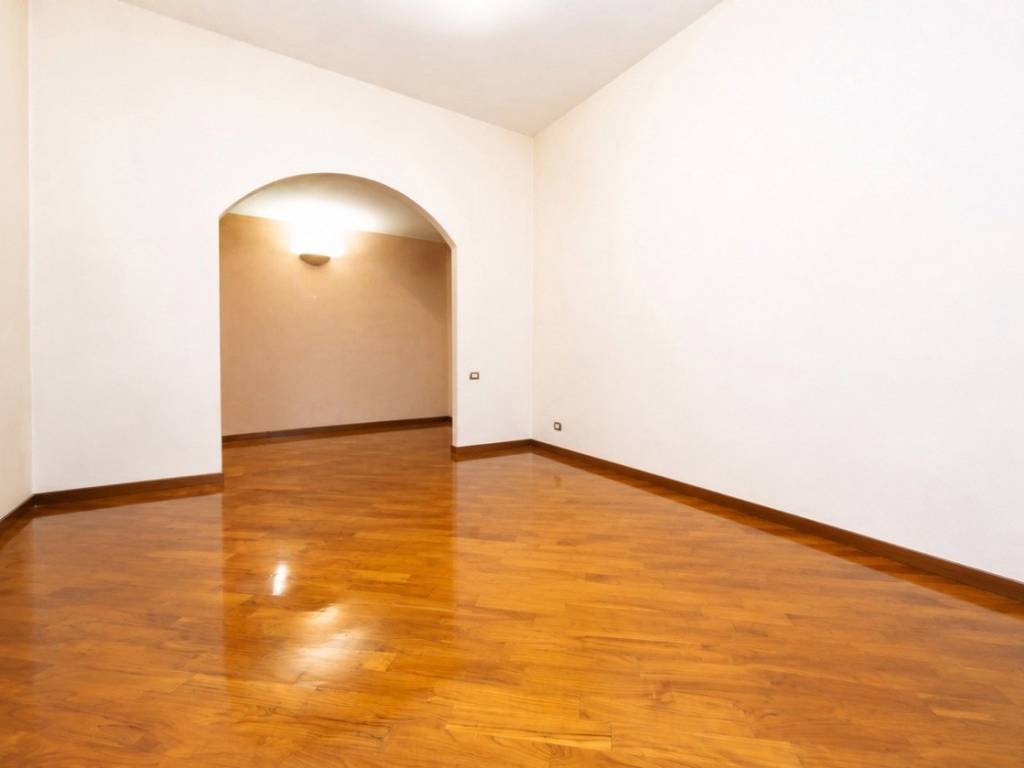 appartamento in vendita a Muggiò