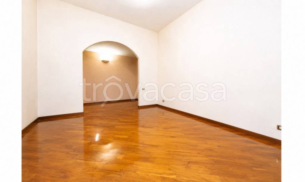 appartamento in vendita a Muggiò