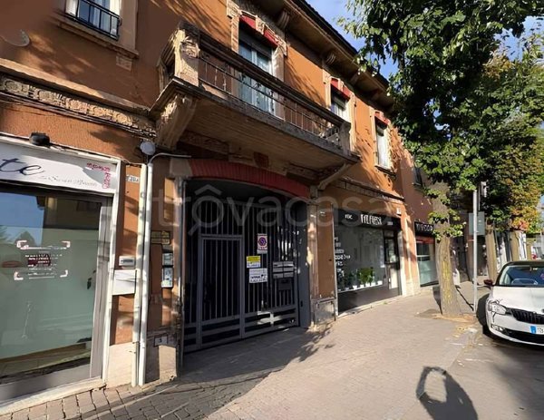 appartamento in vendita a Muggiò