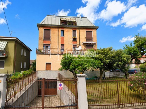 appartamento in vendita a Muggiò