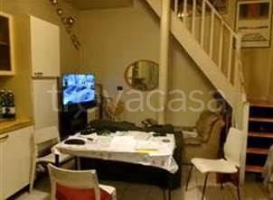 appartamento in vendita a Muggiò in zona Taccona