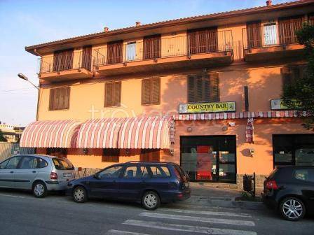 appartamento in vendita a Muggiò in zona Taccona