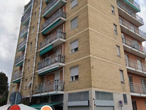 appartamento in vendita a Muggiò in zona Taccona