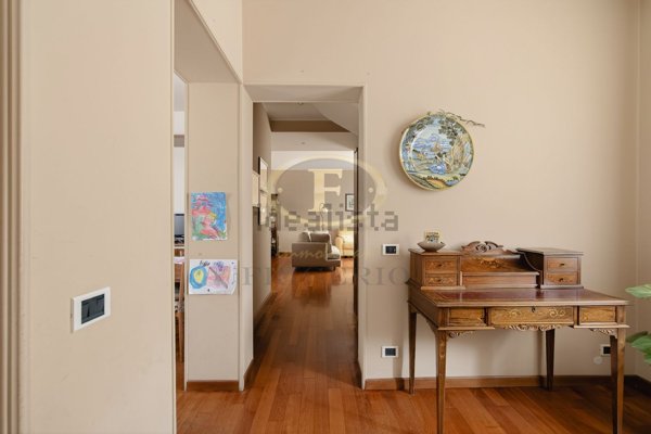 casa indipendente in vendita a Muggiò in zona Taccona