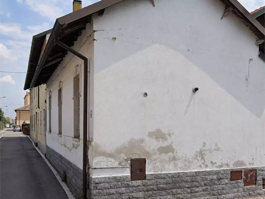 appartamento in vendita a Muggiò in zona Taccona
