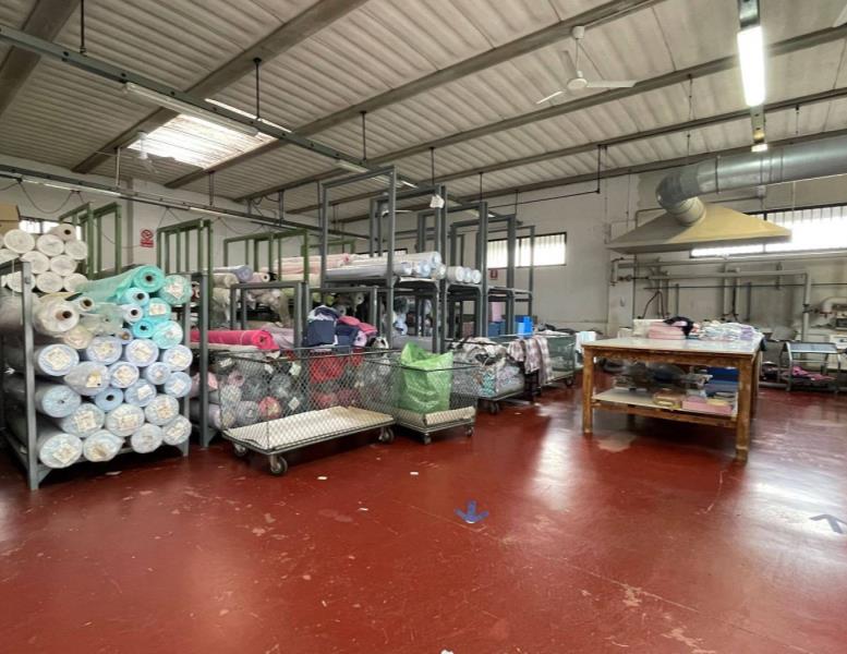 casa indipendente in vendita a Muggiò in zona Taccona
